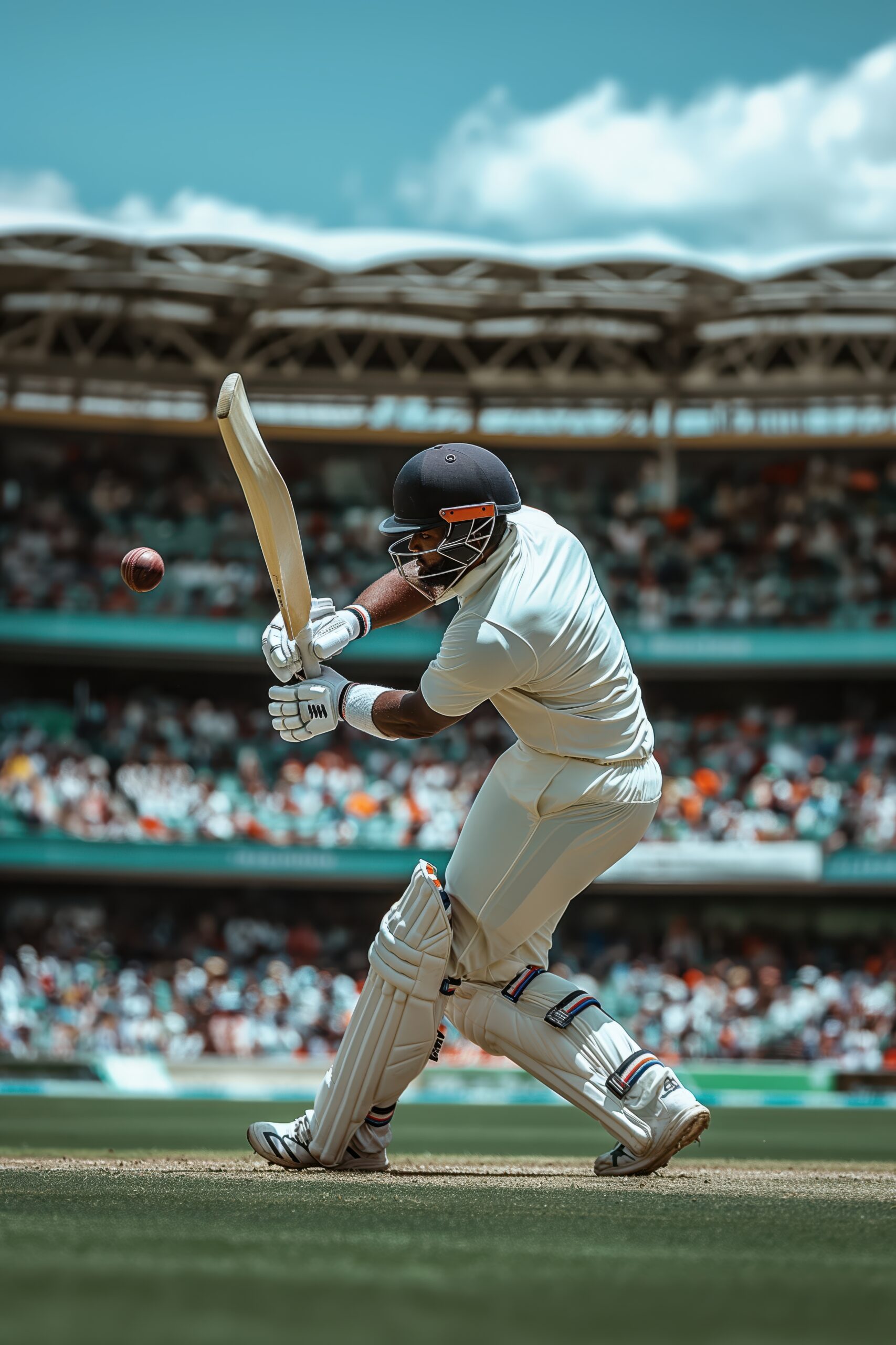 cricket
