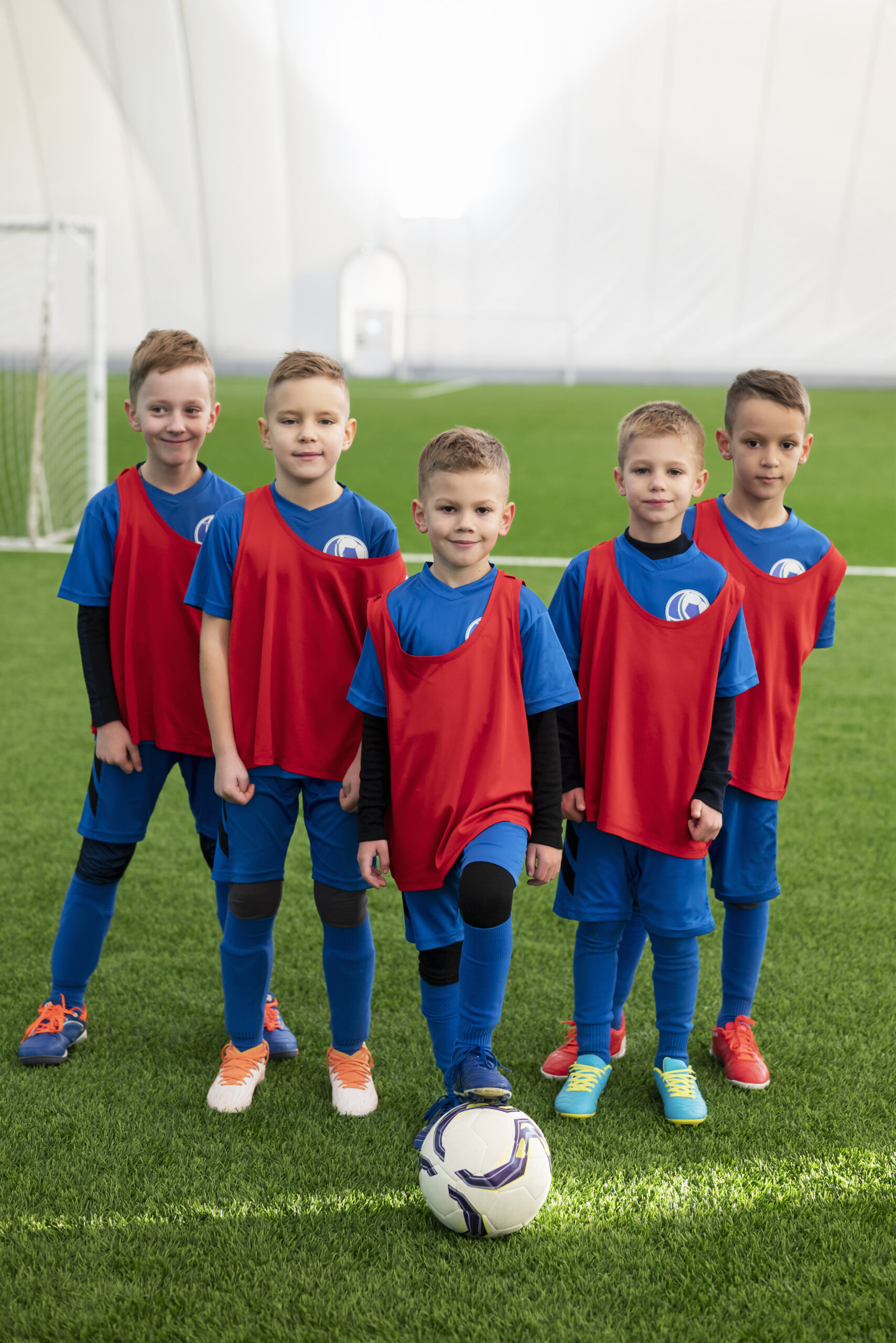soccer image